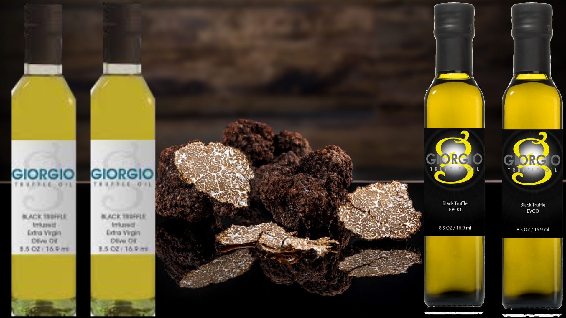 truffle-oil-online