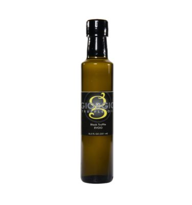 black-truffle-olive-oil-250ml-giorgio-truffle-shop-375x400-1