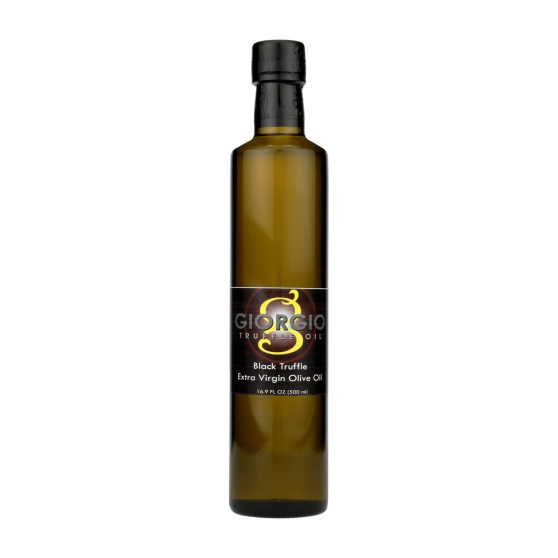 black-truffle-extra-virgin-olive-oil-500ml-scaled-1