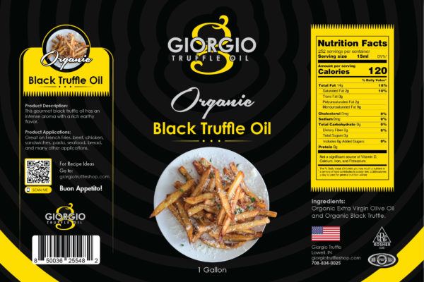giorgio-truffle-organic-labels_black-1gallon_black-1gallon-1-600x400-1