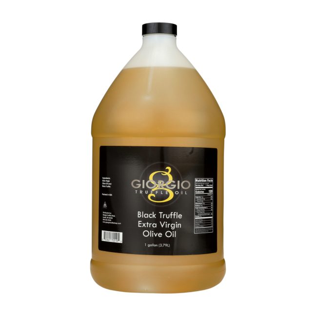 black-truffle-olive-oil-1-gallon-scaled-1