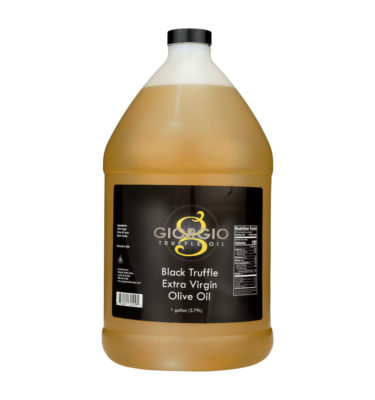 black-truffle-olive-oil-1-gallon-375x400-1
