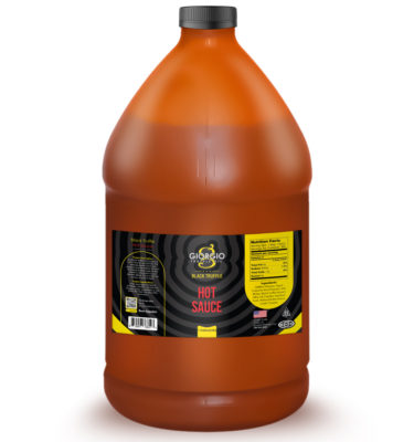 truffle-hot-sauce-black-1-gallon-front-375x400-1