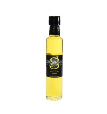 white-truffle-olive-oil-250ml-giorgio-truffle-shop-375x400-1