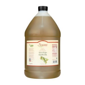 extra-virgion-olive-oil-1-gallon-300x300-1