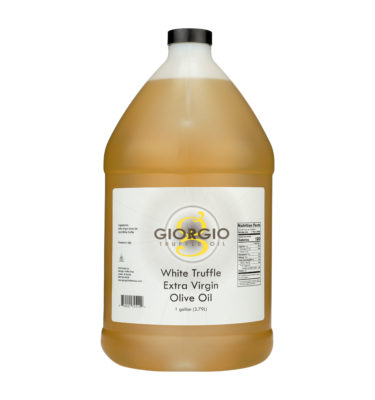 white-truffle-olive-oil-1-gallon-375x400-1
